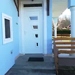 Szekrény Appartement Lenti