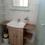 Szekreny Апартаменты Ленти