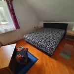 Appartement Szekrény Lenti