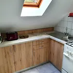 Szekreny * Ленти