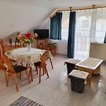 Szekreny *