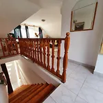 Szekrény Appartement *