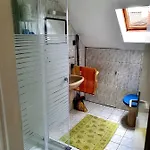 Szekrény * Lenti