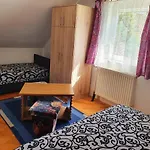 Szekrény * Lenti