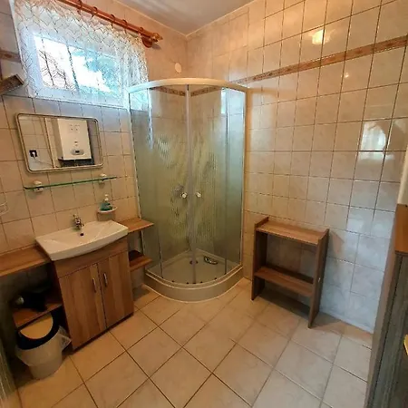 Szekreny